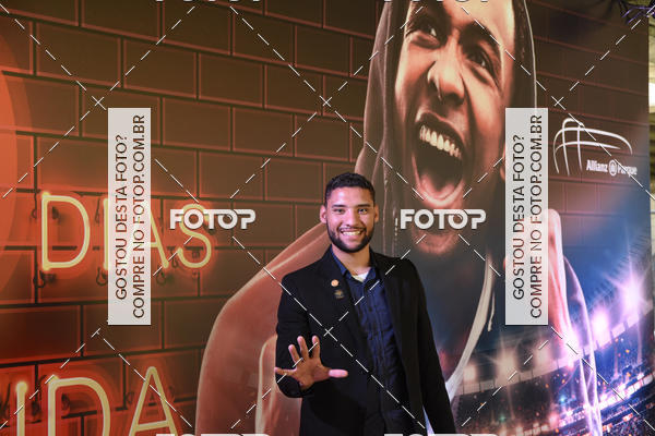 Buy your photos of the eventHinode Fest 19/08 on Fotop