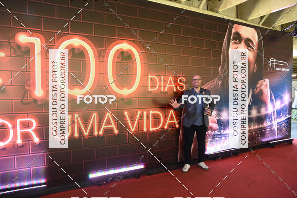 Buy your photos of the eventHinode Fest 19/08 on Fotop