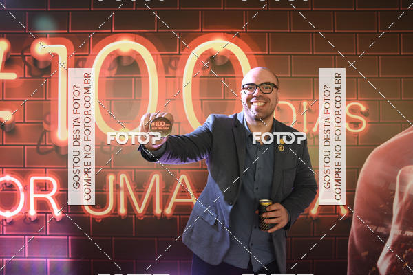 Buy your photos of the eventHinode Fest 19/08 on Fotop