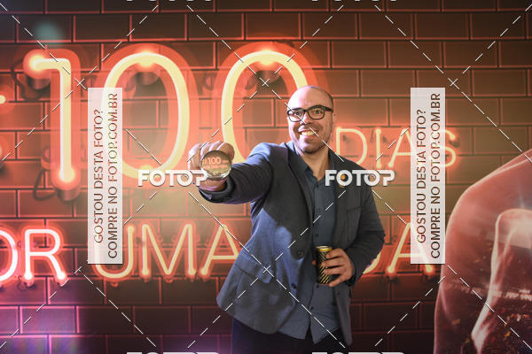 Buy your photos of the eventHinode Fest 19/08 on Fotop