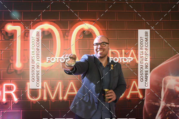 Buy your photos of the eventHinode Fest 19/08 on Fotop