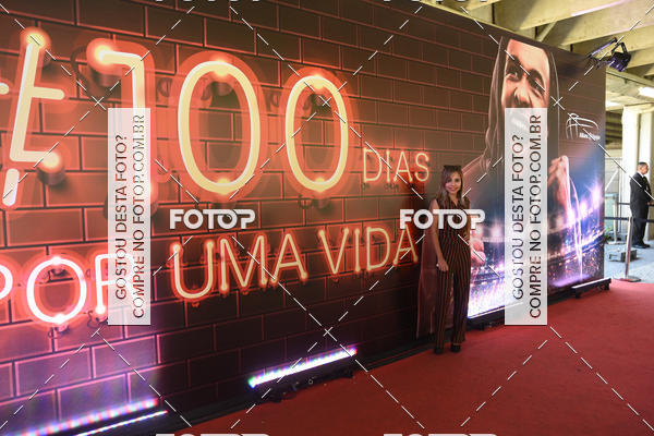 Buy your photos of the eventHinode Fest 19/08 on Fotop