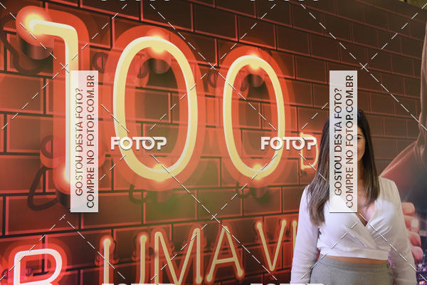 Buy your photos of the eventHinode Fest 19/08 on Fotop