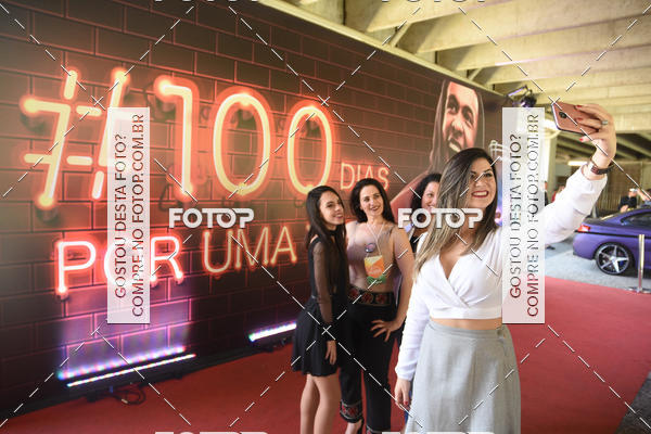 Buy your photos of the eventHinode Fest 19/08 on Fotop