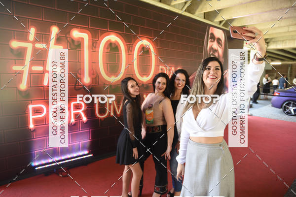 Buy your photos of the eventHinode Fest 19/08 on Fotop