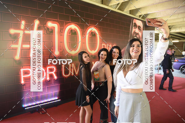 Buy your photos of the eventHinode Fest 19/08 on Fotop