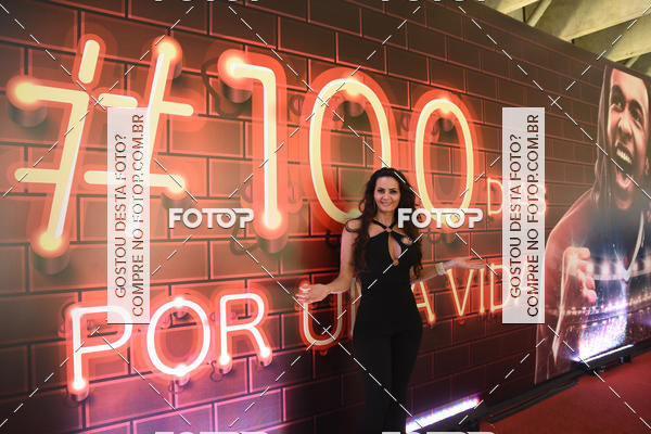 Buy your photos of the eventHinode Fest 19/08 on Fotop