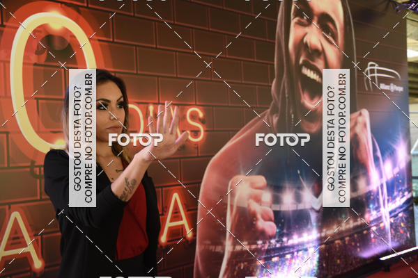 Buy your photos of the eventHinode Fest 19/08 on Fotop