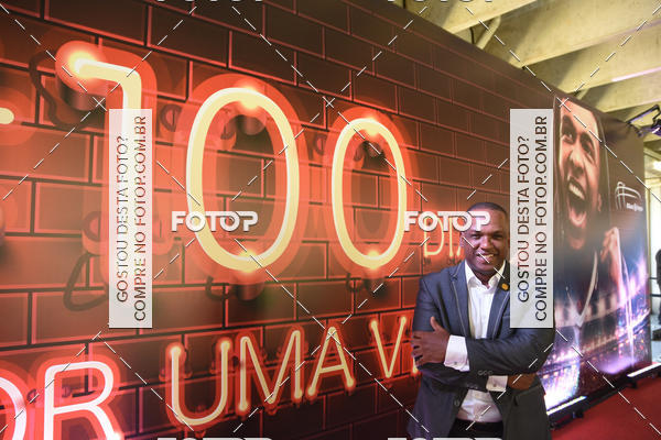 Buy your photos of the eventHinode Fest 19/08 on Fotop