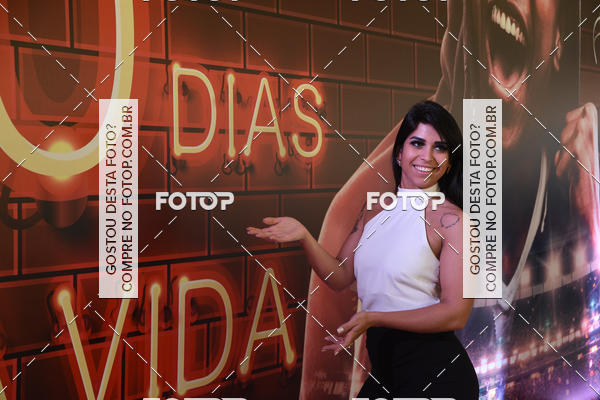 Buy your photos of the eventHinode Fest 19/08 on Fotop