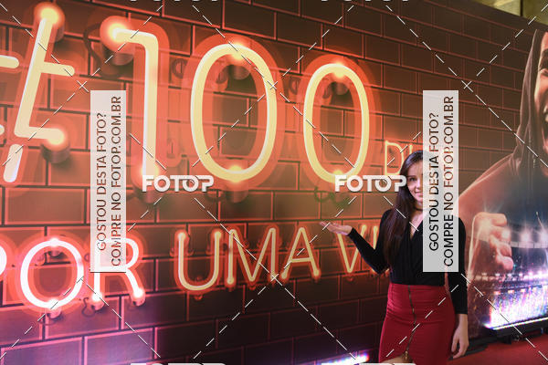 Buy your photos of the eventHinode Fest 19/08 on Fotop