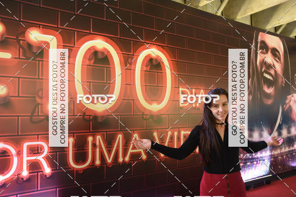 Buy your photos of the eventHinode Fest 19/08 on Fotop