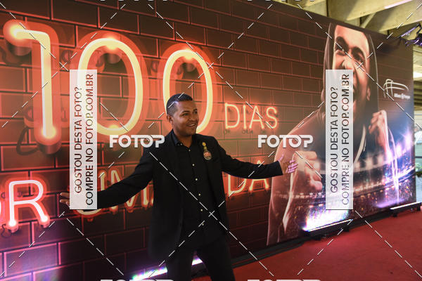 Buy your photos of the eventHinode Fest 19/08 on Fotop