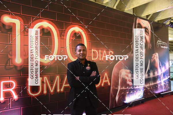 Buy your photos of the eventHinode Fest 19/08 on Fotop