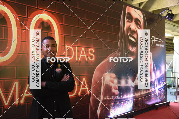 Buy your photos of the eventHinode Fest 19/08 on Fotop