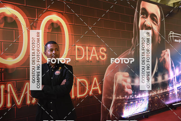 Buy your photos of the eventHinode Fest 19/08 on Fotop