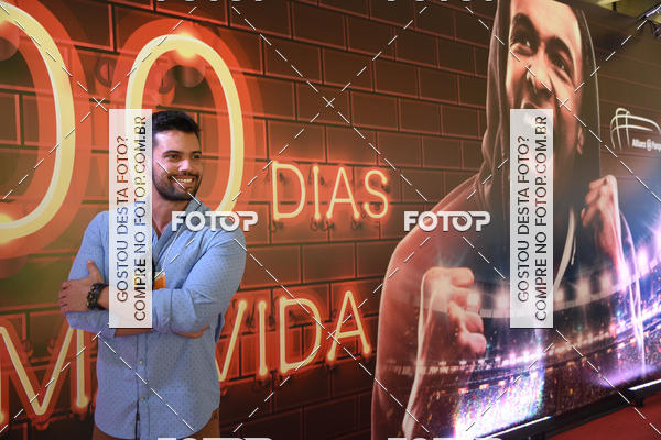 Buy your photos of the eventHinode Fest 19/08 on Fotop