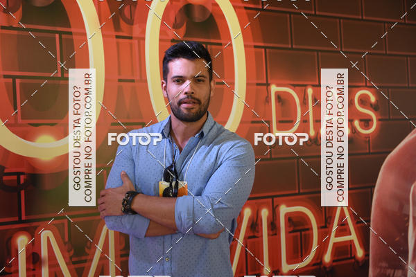 Buy your photos of the eventHinode Fest 19/08 on Fotop