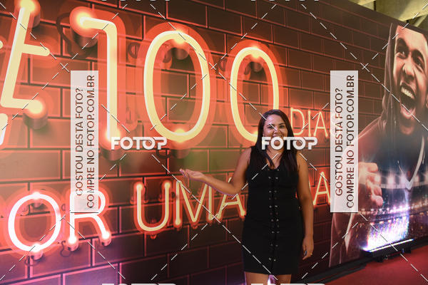 Buy your photos of the eventHinode Fest 19/08 on Fotop