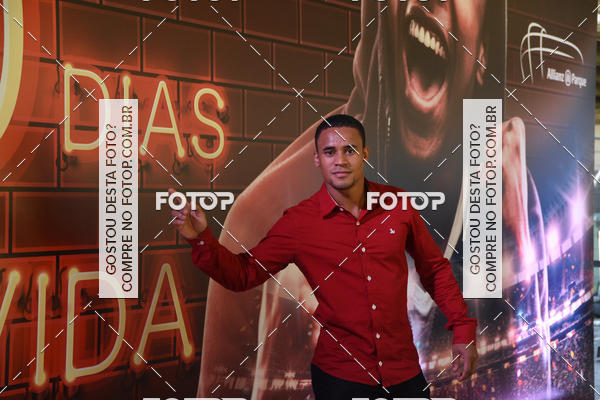 Buy your photos of the eventHinode Fest 19/08 on Fotop