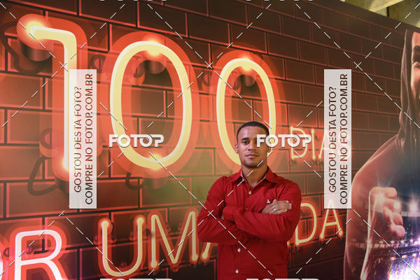 Buy your photos of the eventHinode Fest 19/08 on Fotop