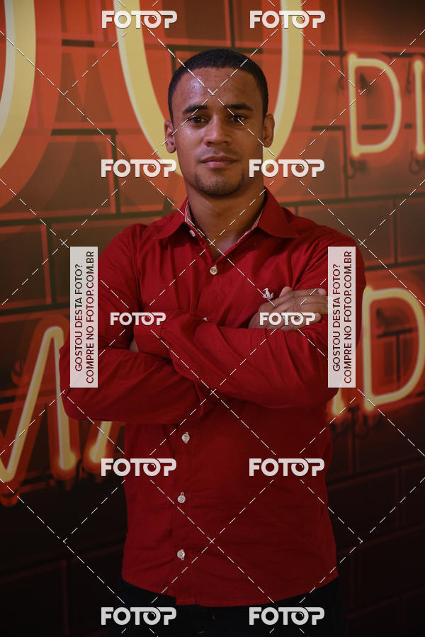 Buy your photos of the eventHinode Fest 19/08 on Fotop