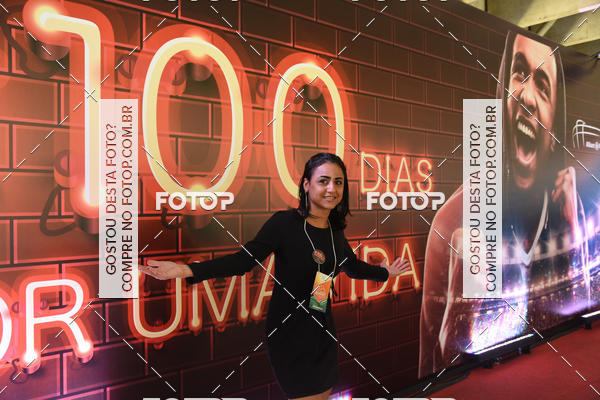 Buy your photos of the eventHinode Fest 19/08 on Fotop