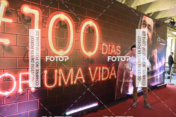 Buy your photos of the eventHinode Fest 19/08 on Fotop