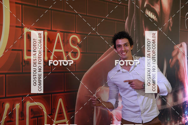 Buy your photos of the eventHinode Fest 19/08 on Fotop