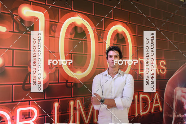 Buy your photos of the eventHinode Fest 19/08 on Fotop