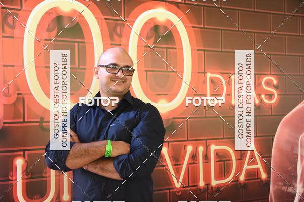 Buy your photos of the eventHinode Fest 19/08 on Fotop