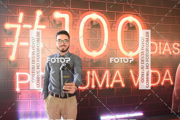 Buy your photos of the eventHinode Fest 19/08 on Fotop