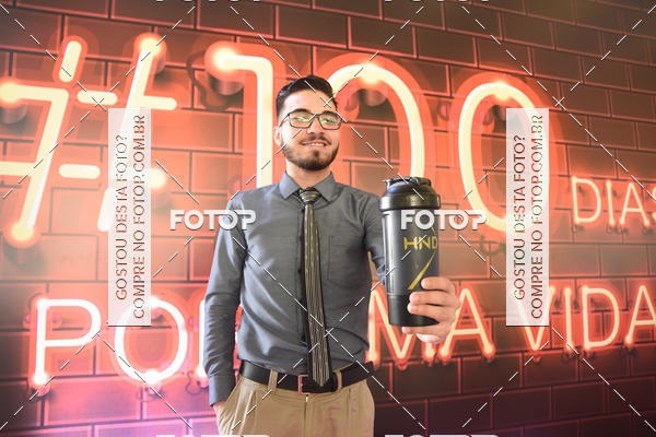 Buy your photos of the eventHinode Fest 19/08 on Fotop