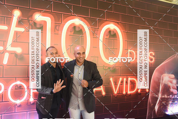 Buy your photos of the eventHinode Fest 19/08 on Fotop