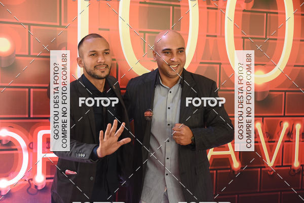 Buy your photos of the eventHinode Fest 19/08 on Fotop