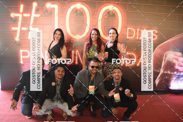 Buy your photos of the eventHinode Fest 19/08 on Fotop