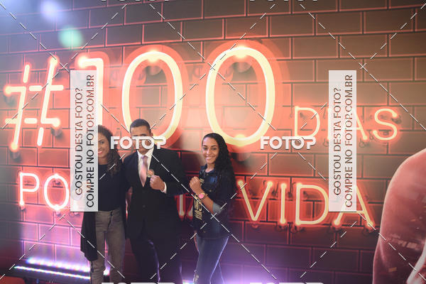 Buy your photos of the eventHinode Fest 19/08 on Fotop