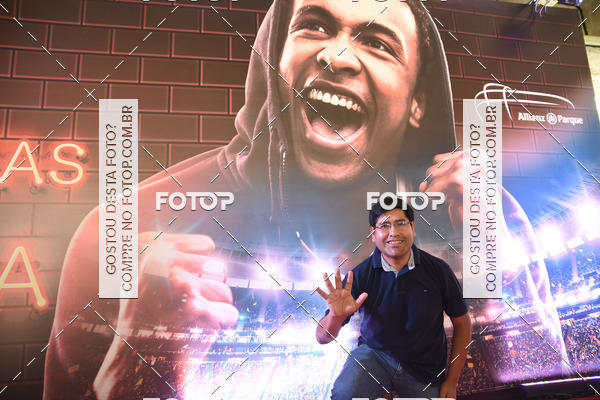 Buy your photos of the eventHinode Fest 19/08 on Fotop