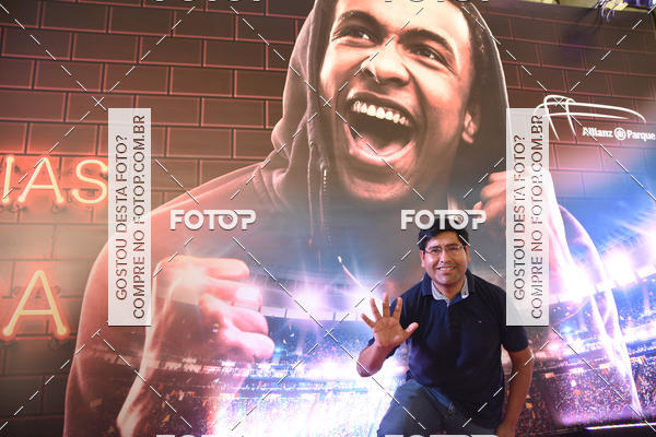 Buy your photos of the eventHinode Fest 19/08 on Fotop