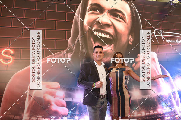 Buy your photos of the eventHinode Fest 19/08 on Fotop