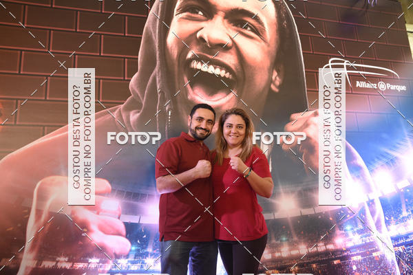 Buy your photos of the eventHinode Fest 19/08 on Fotop