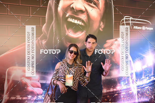 Buy your photos of the eventHinode Fest 19/08 on Fotop