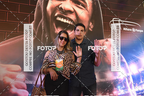 Buy your photos of the eventHinode Fest 19/08 on Fotop