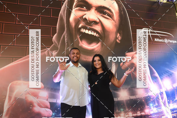 Buy your photos of the eventHinode Fest 19/08 on Fotop