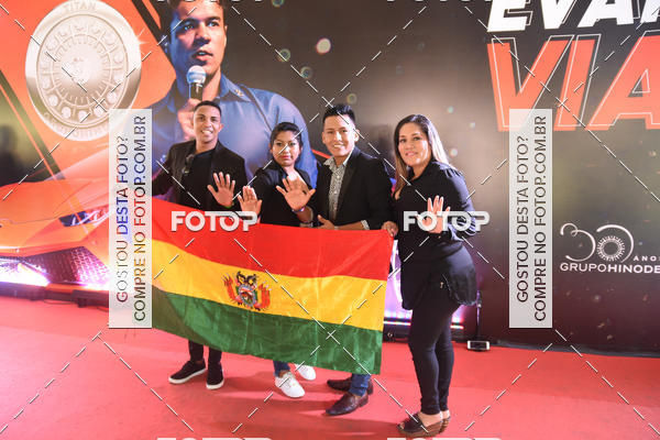 Buy your photos of the eventHinode Fest 19/08 on Fotop