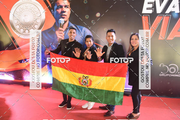 Buy your photos of the eventHinode Fest 19/08 on Fotop