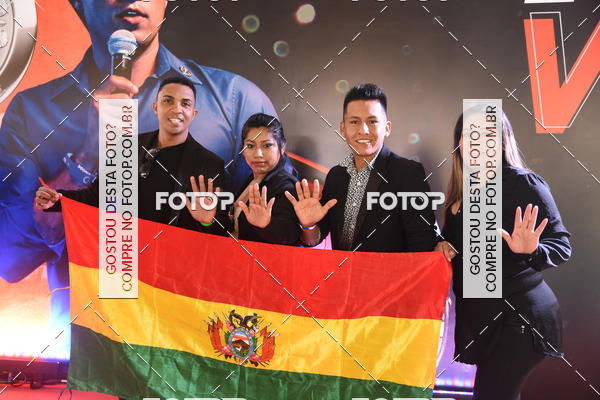 Buy your photos of the eventHinode Fest 19/08 on Fotop