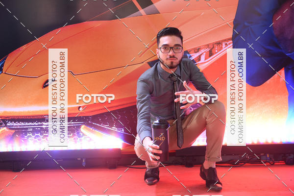 Buy your photos of the eventHinode Fest 19/08 on Fotop