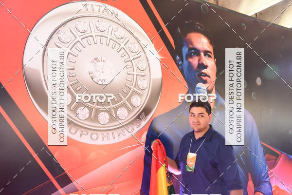 Buy your photos of the eventHinode Fest 19/08 on Fotop