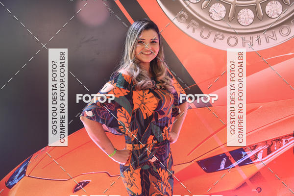 Buy your photos of the eventHinode Fest 19/08 on Fotop